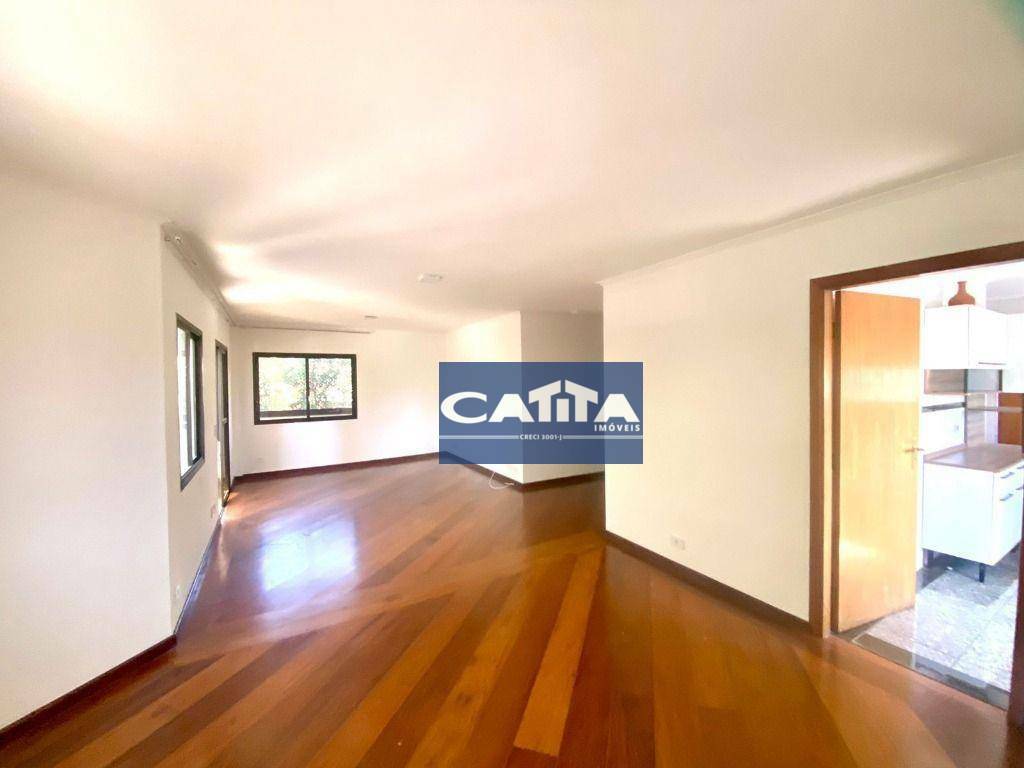 Apartamento à venda com 4 quartos, 141m² - Foto 5