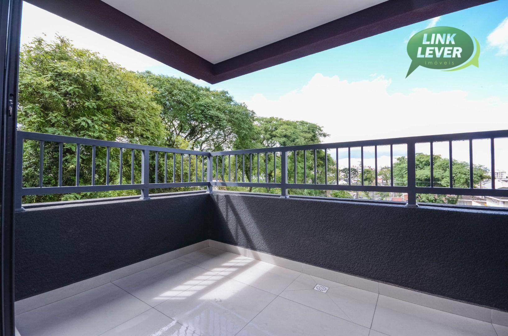 Apartamento para alugar com 3 quartos, 88m² - Foto 11