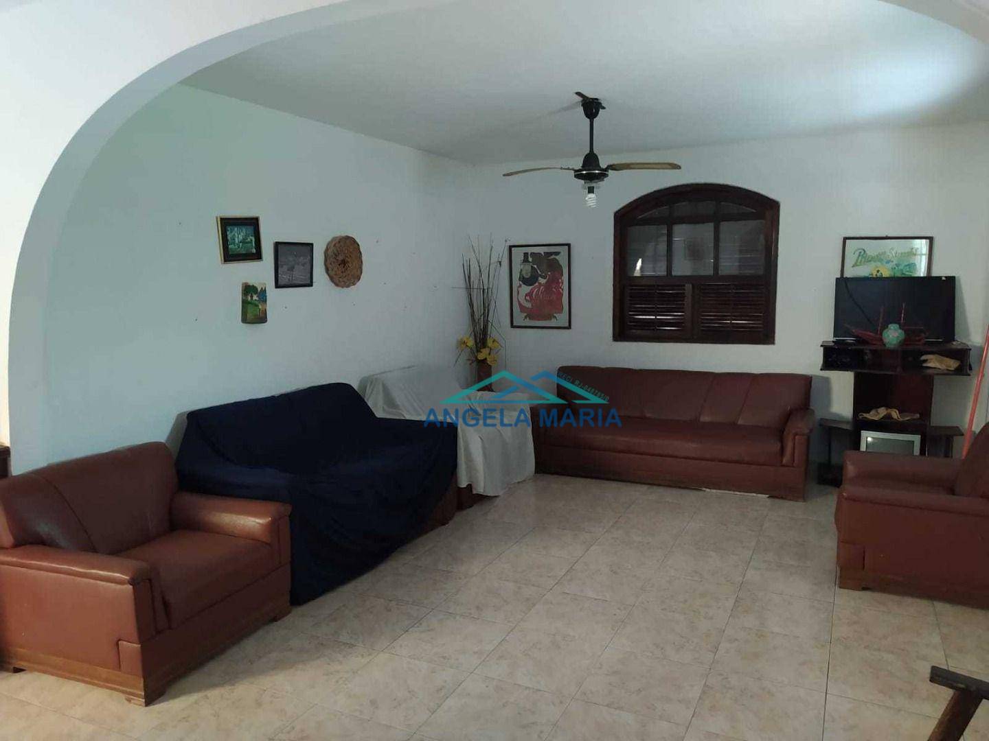 Chácara à venda com 7 quartos, 200m² - Foto 20