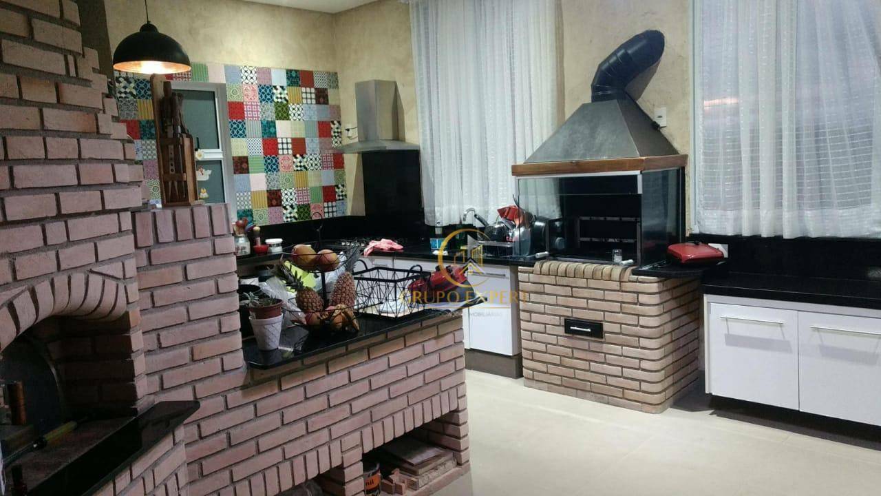 Sobrado à venda e aluguel com 5 quartos, 700m² - Foto 10