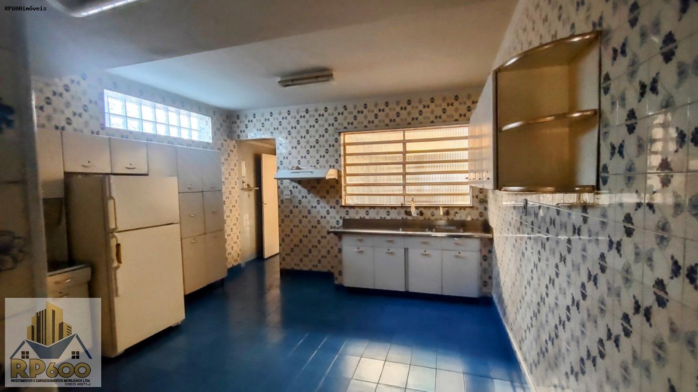 Sobrado à venda com 3 quartos, 160m² - Foto 5