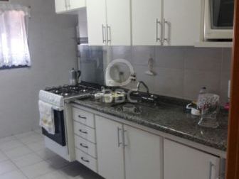 Apartamento à venda com 3 quartos, 100m² - Foto 11