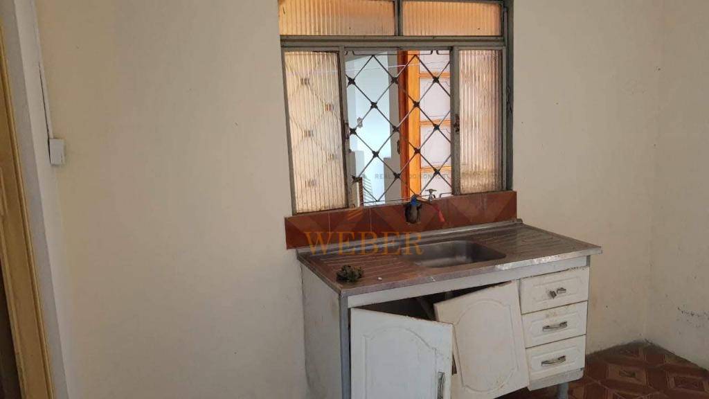 Sobrado à venda com 5 quartos, 180m² - Foto 21