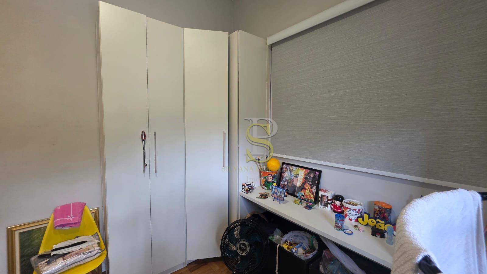 Casa para alugar com 2 quartos, 66m² - Foto 19