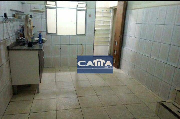 Casa à venda com 5 quartos, 500m² - Foto 4