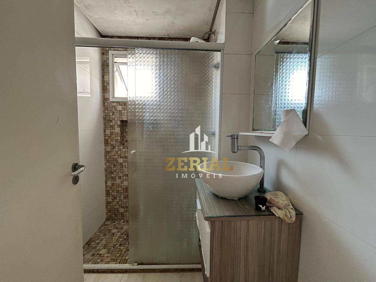 Apartamento à venda com 3 quartos, 69m² - Foto 12