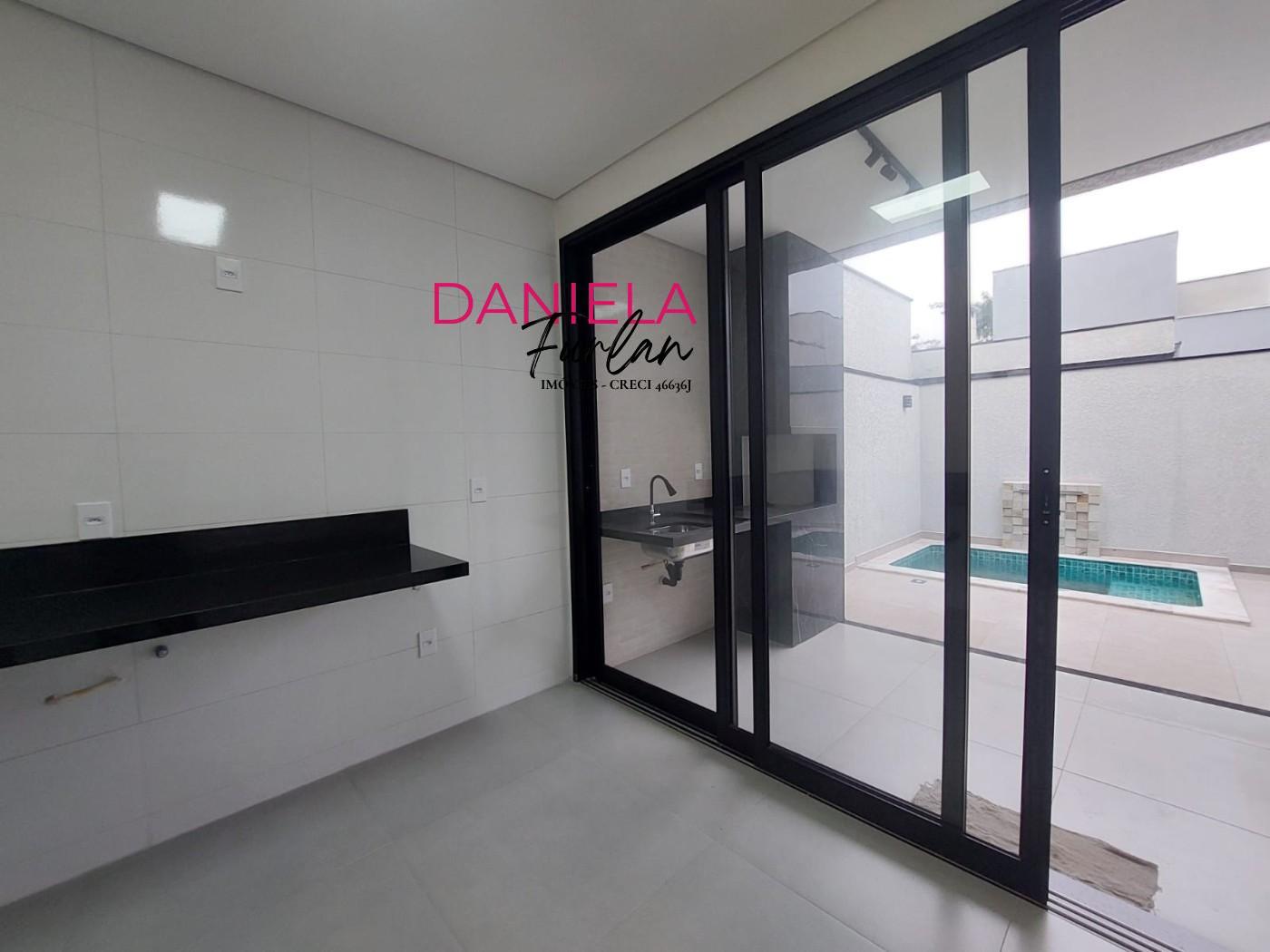Casa de Condomínio à venda com 3 quartos, 99m² - Foto 38
