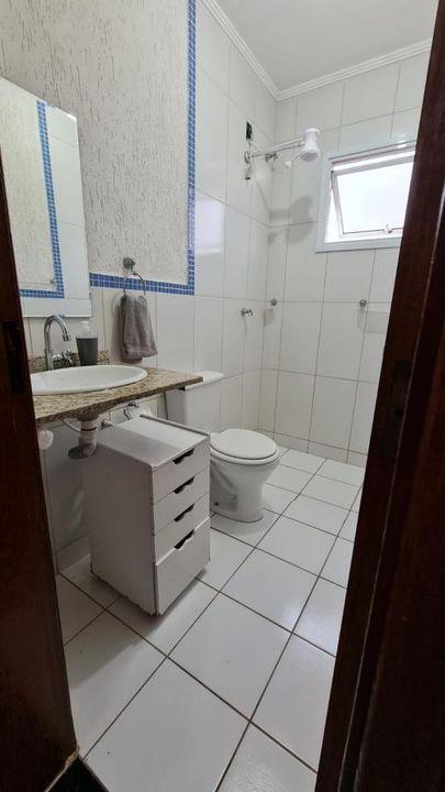 Apartamento à venda com 2 quartos, 64m² - Foto 10