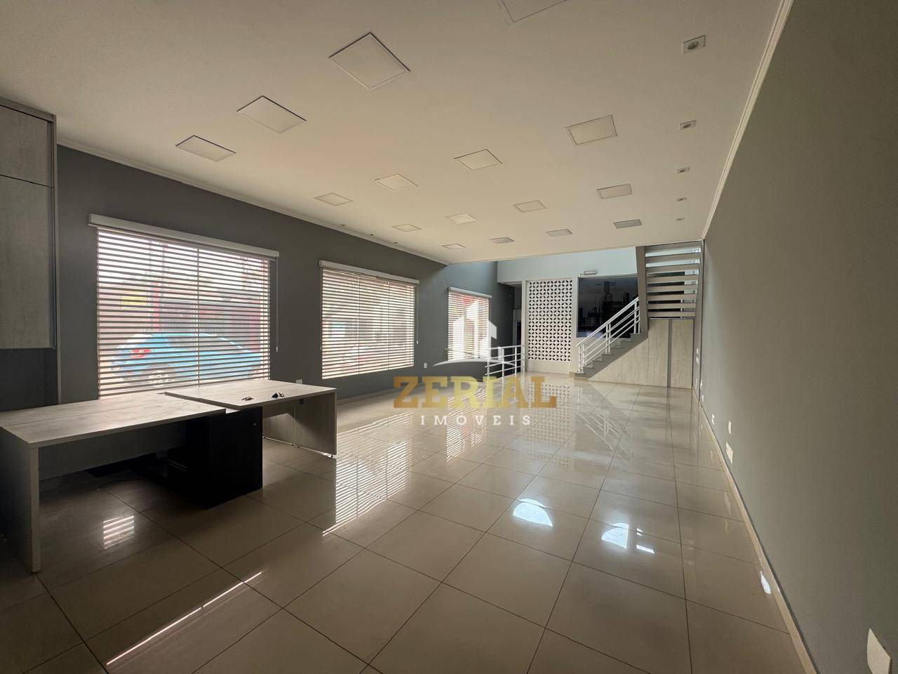 Prédio Inteiro para alugar, 192m² - Foto 3