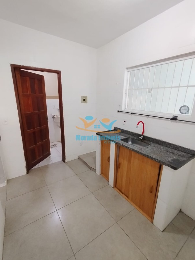 Casa à venda com 2 quartos, 132m² - Foto 18