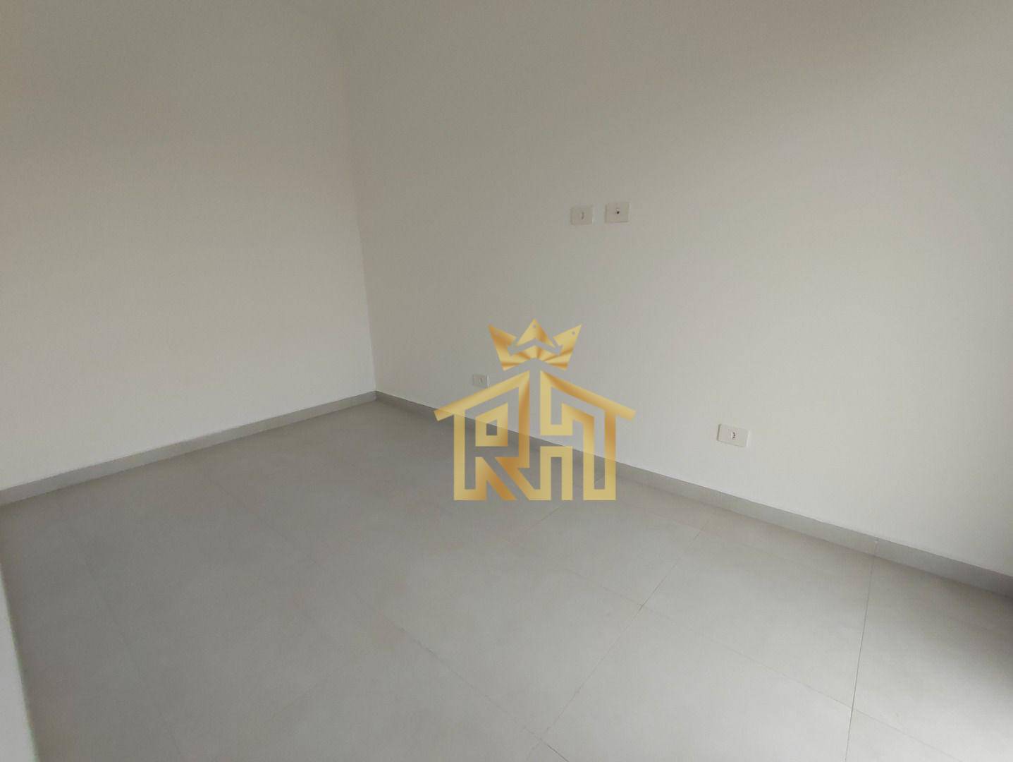 Sobrado à venda com 2 quartos, 86m² - Foto 21