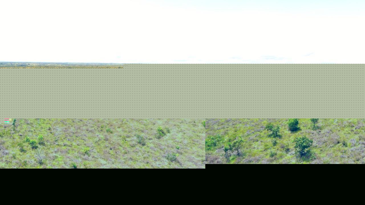 Fazenda à venda, 4060m² - Foto 30