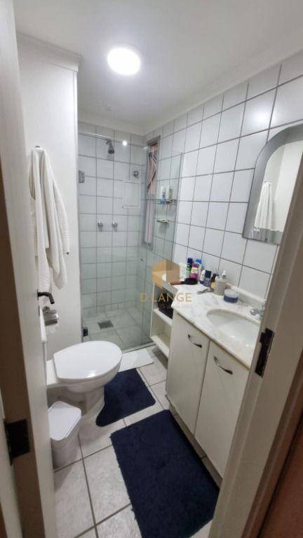 Apartamento à venda com 2 quartos, 78m² - Foto 28