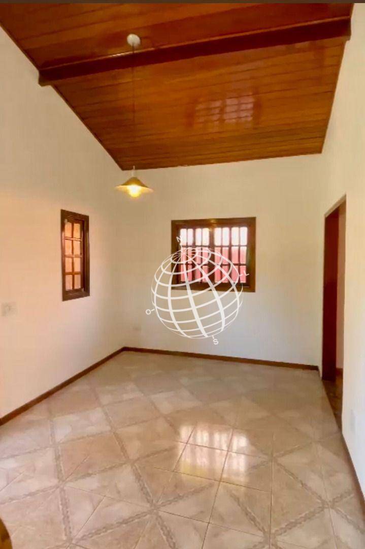 Chácara à venda com 3 quartos, 155m² - Foto 12