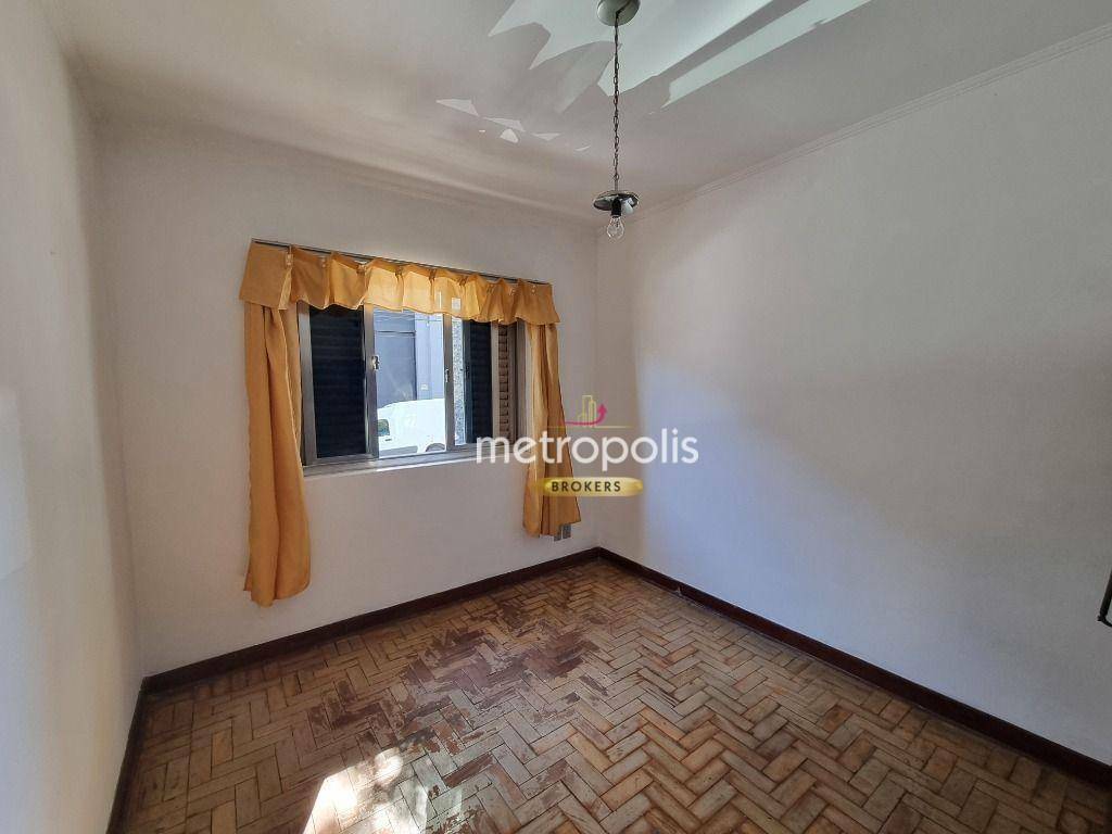 Casa à venda com 4 quartos, 155m² - Foto 9