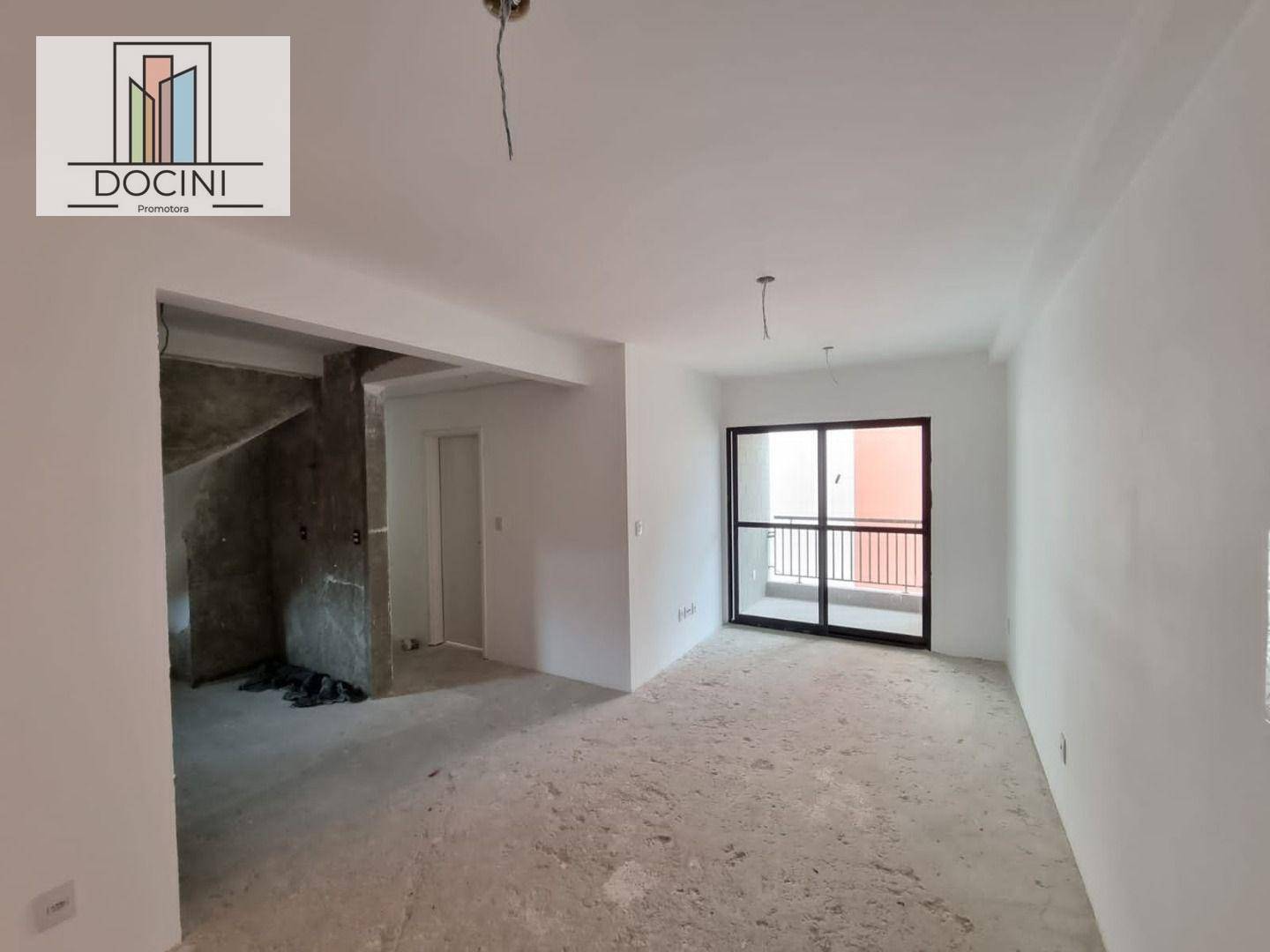 Apartamento à venda com 3 quartos, 155m² - Foto 4