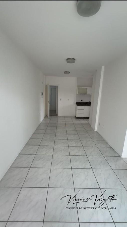 Apartamento à venda com 2 quartos, 59m² - Foto 5