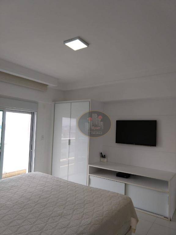 Apartamento à venda com 4 quartos, 360m² - Foto 17