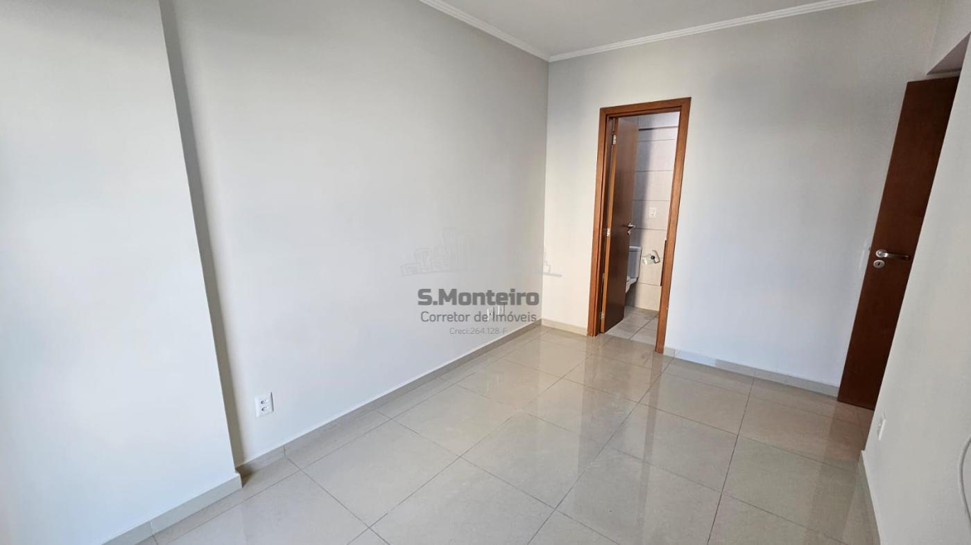 Apartamento à venda com 2 quartos, 71m² - Foto 15