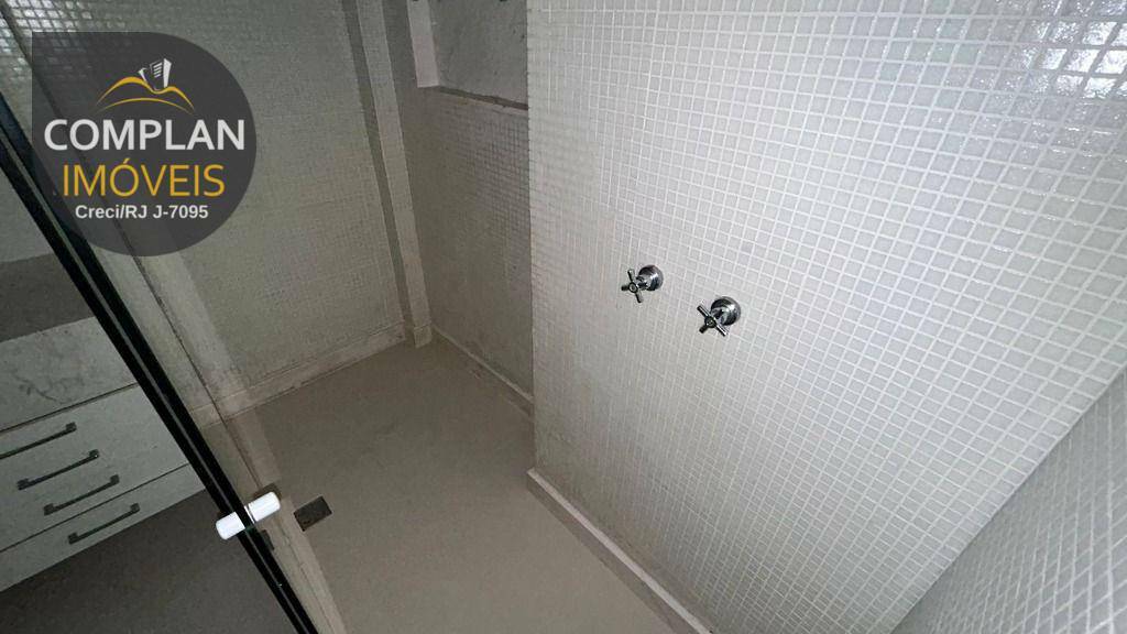 Apartamento à venda e aluguel com 4 quartos, 290m² - Foto 54