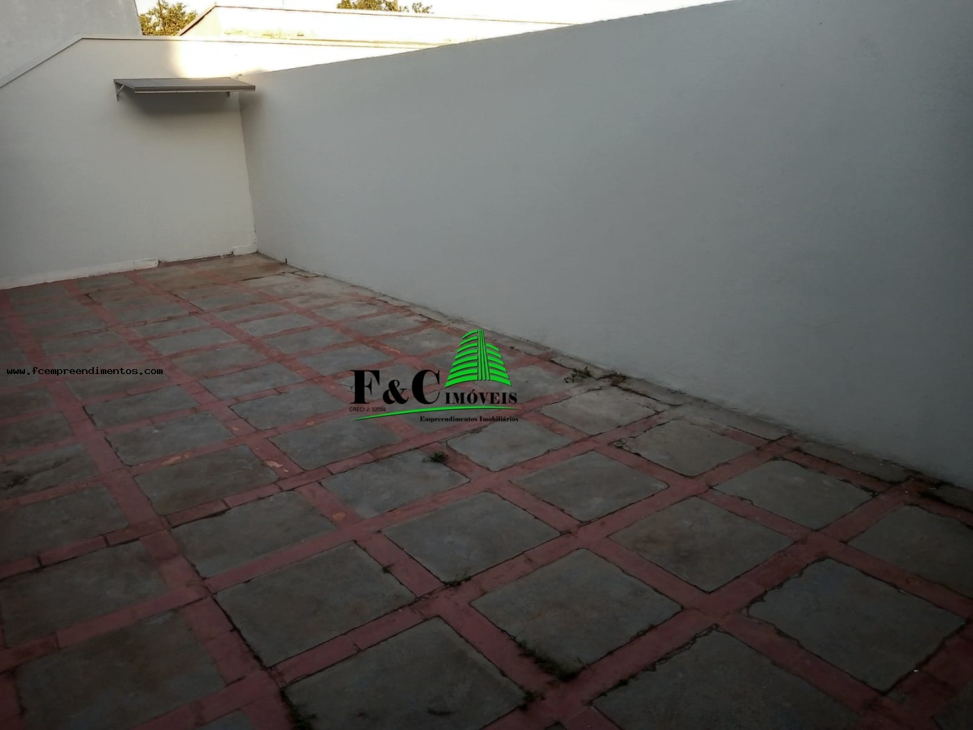 Casa para alugar com 3 quartos - Foto 12