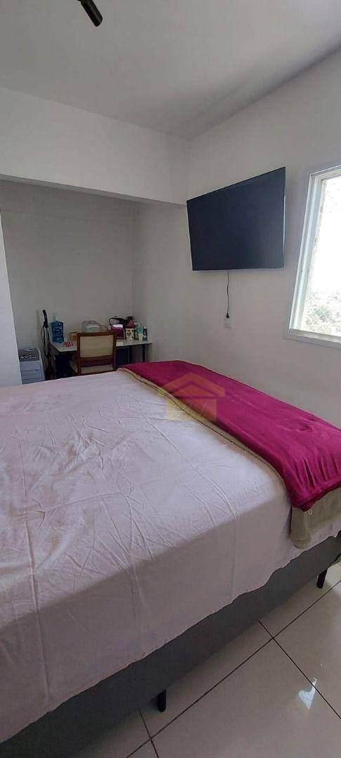 Apartamento à venda com 2 quartos, 50m² - Foto 17