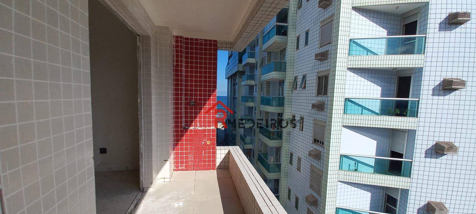 Apartamento à venda com 2 quartos, 65m² - Foto 7