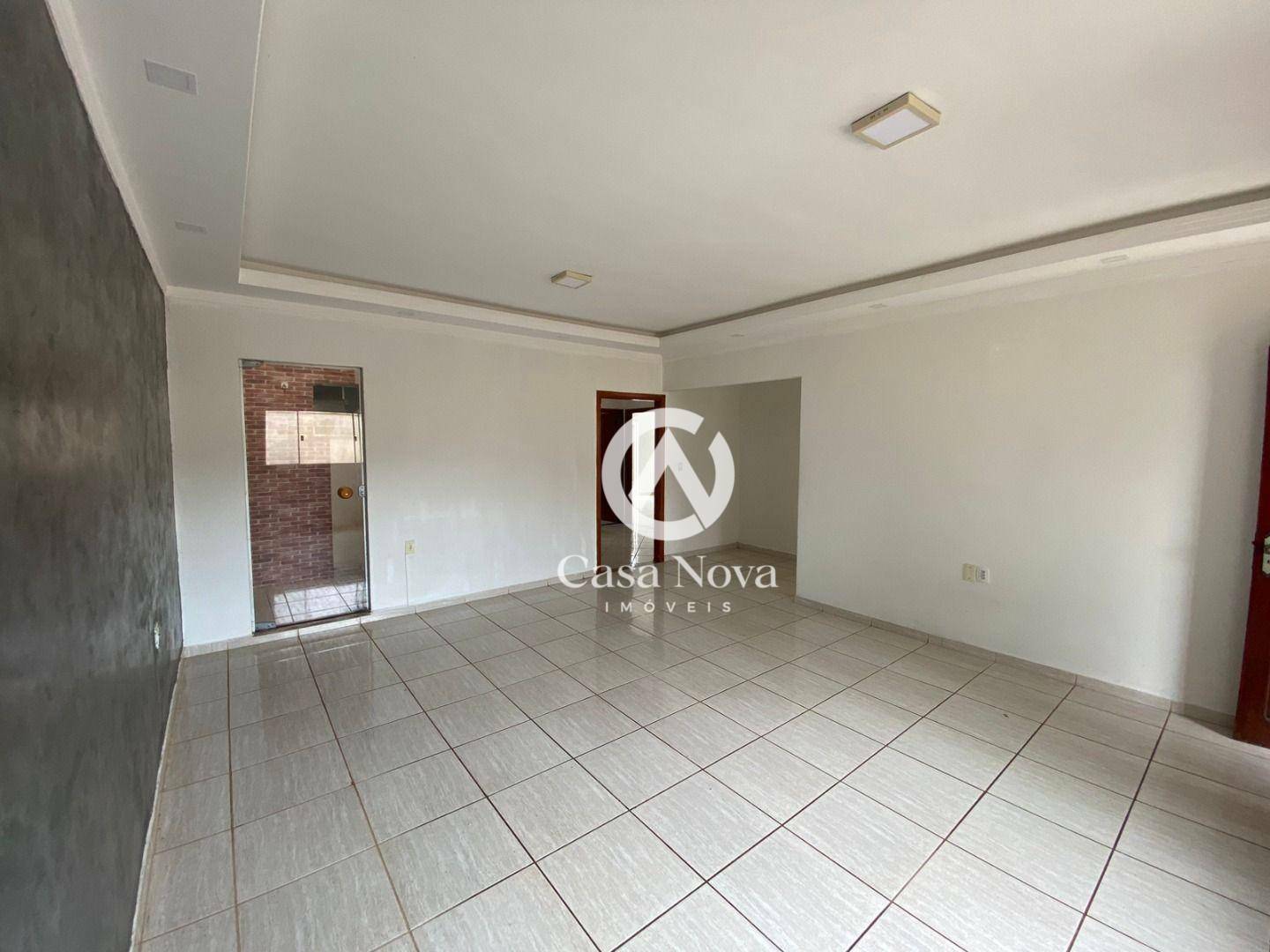 Casa à venda com 3 quartos, 130m² - Foto 9