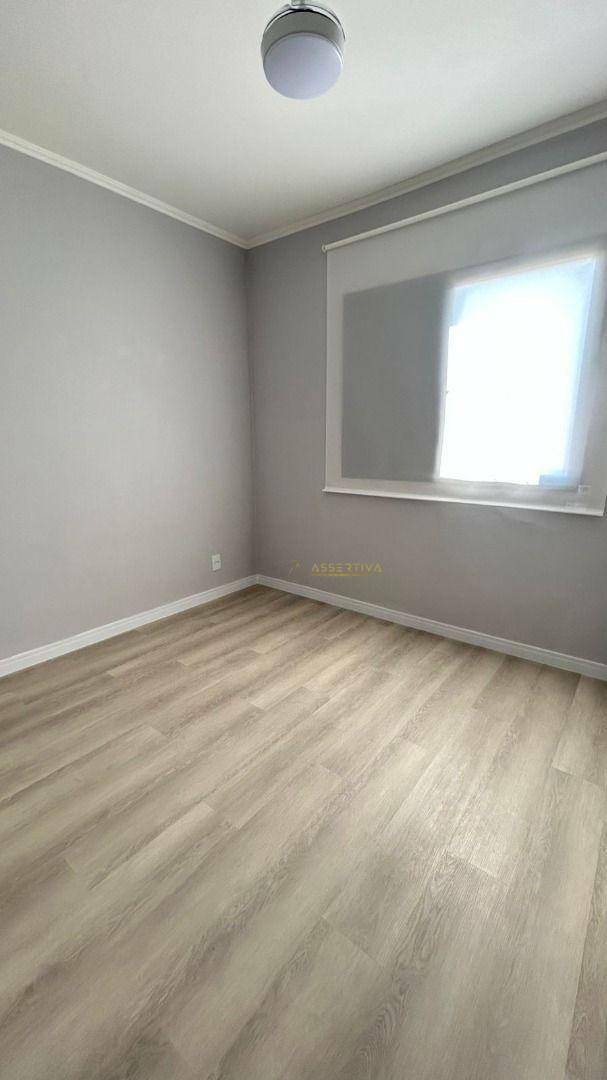 Apartamento para alugar com 1 quarto, 57m² - Foto 5