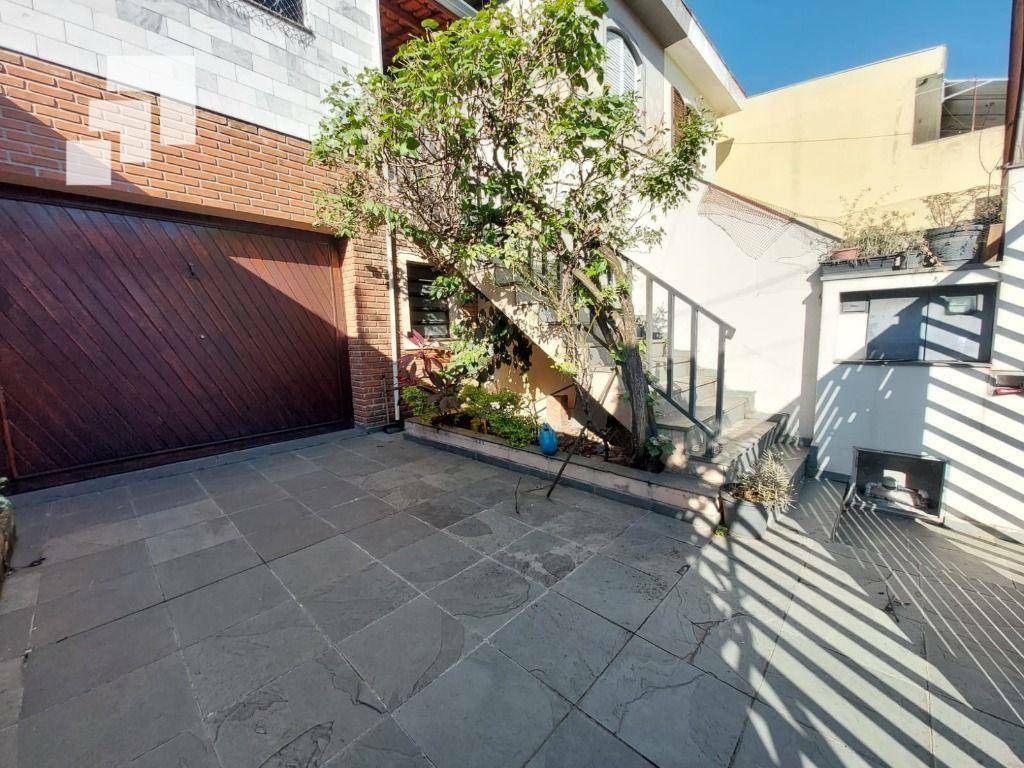 Sobrado à venda com 3 quartos, 168m² - Foto 4