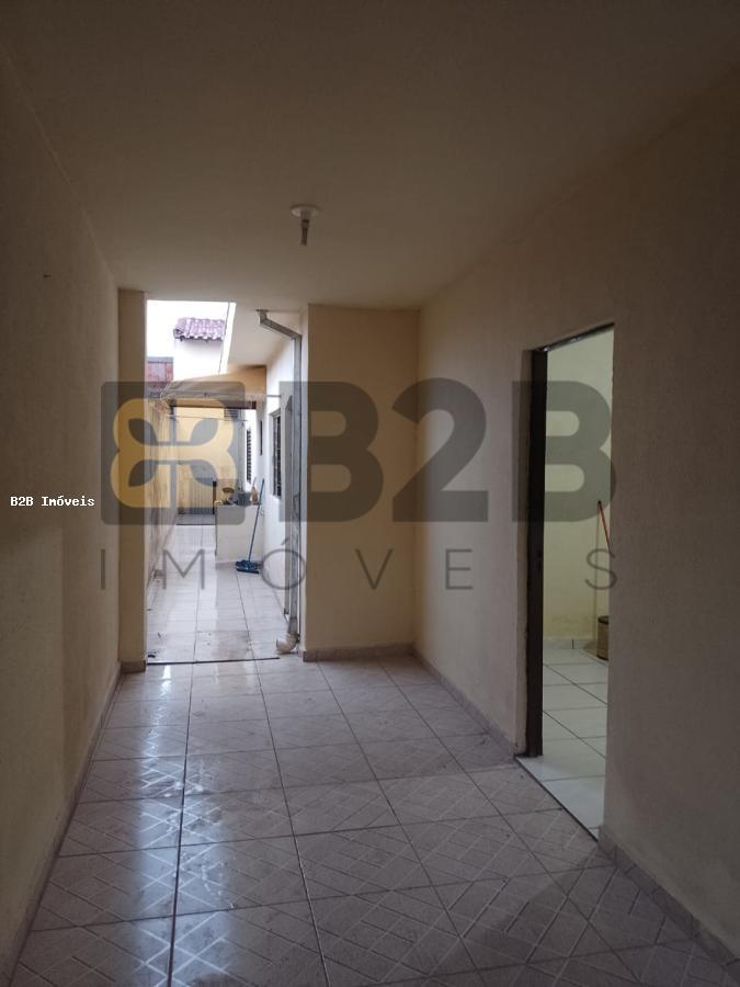 Casa à venda com 2 quartos, 101m² - Foto 5