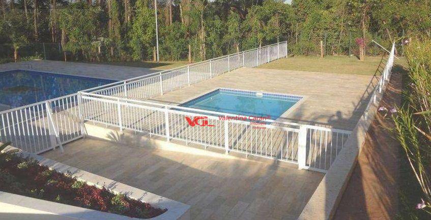 Sobrado para alugar com 3 quartos, 160m² - Foto 24