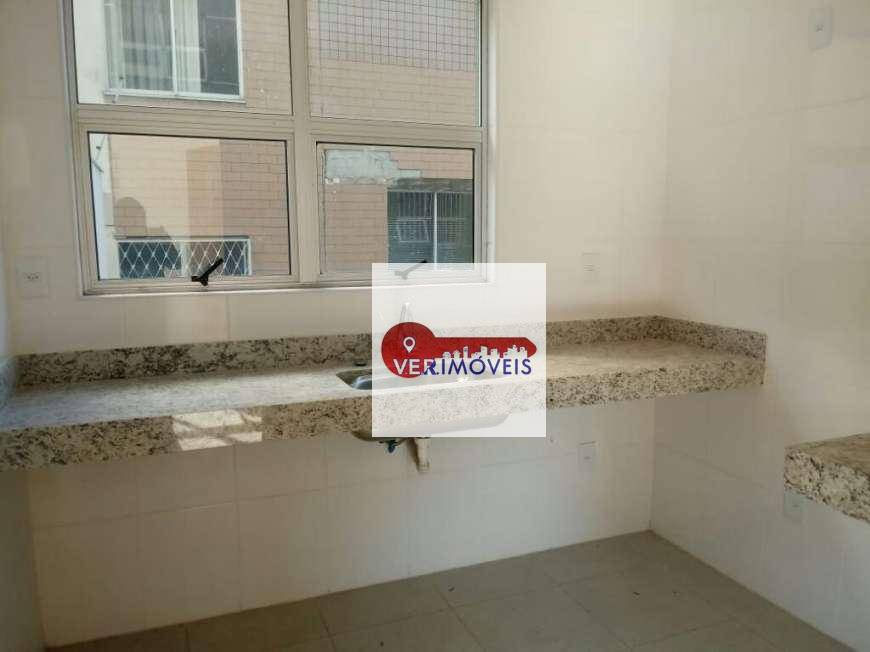 Apartamento à venda com 3 quartos, 80m² - Foto 22