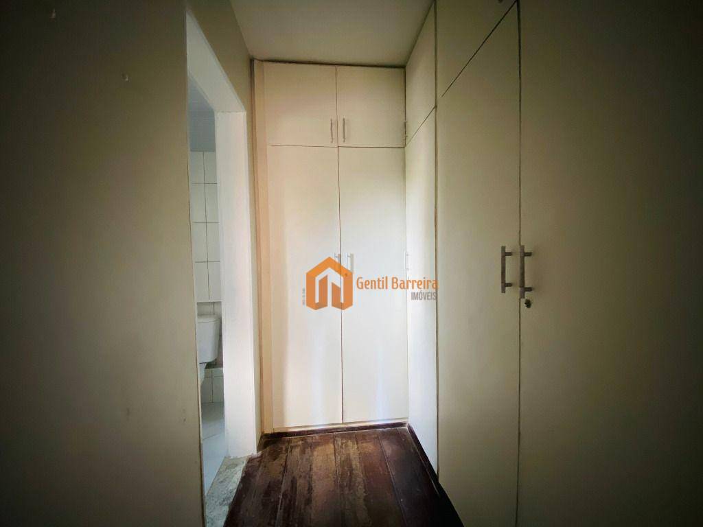 Apartamento à venda com 3 quartos, 134m² - Foto 24