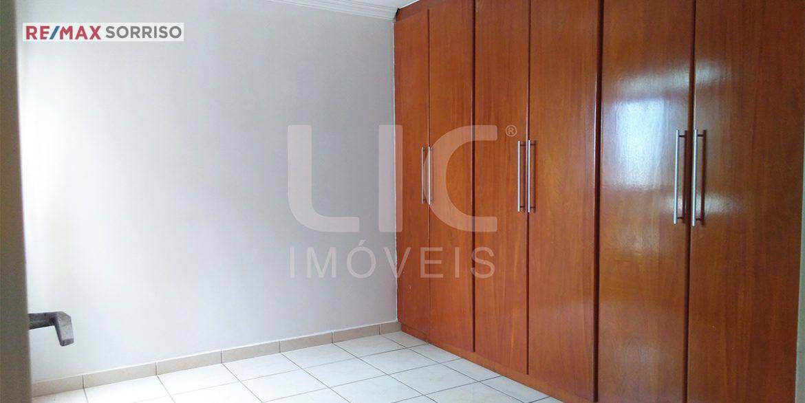 Apartamento à venda com 3 quartos, 75m² - Foto 15