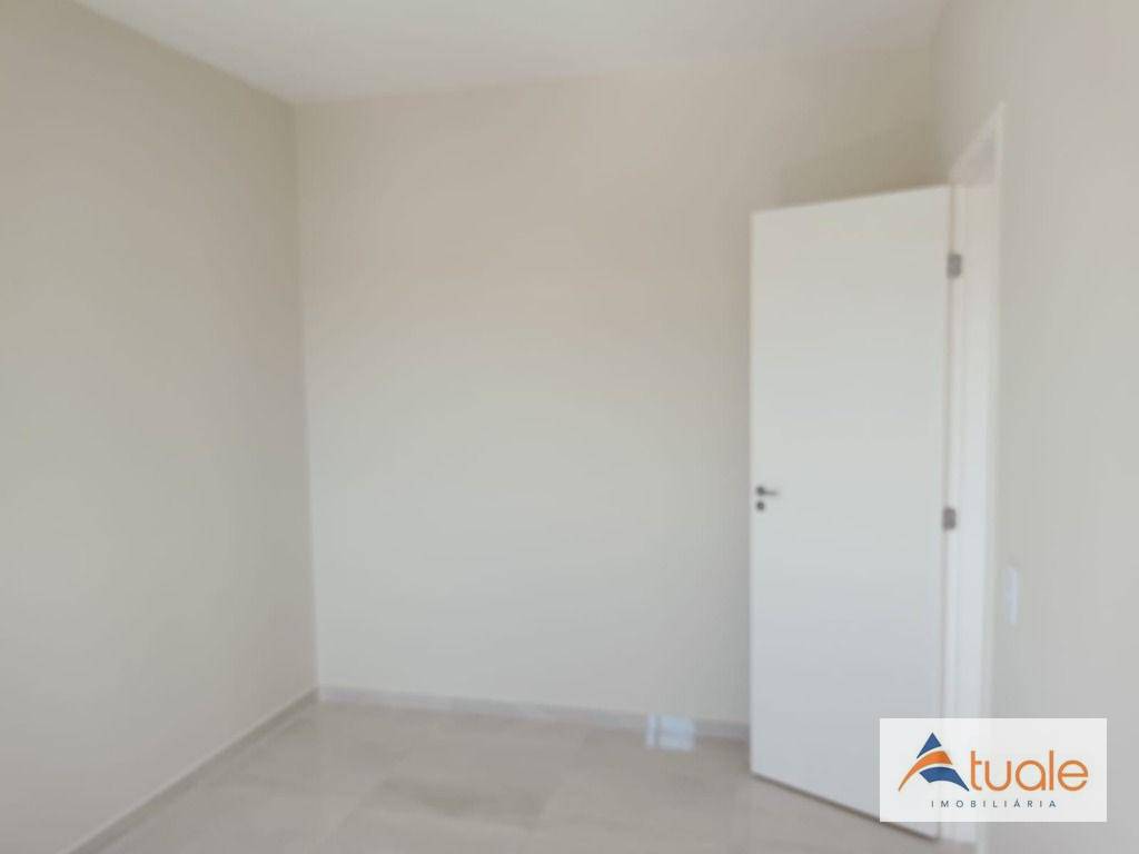 Apartamento à venda com 2 quartos, 57m² - Foto 12