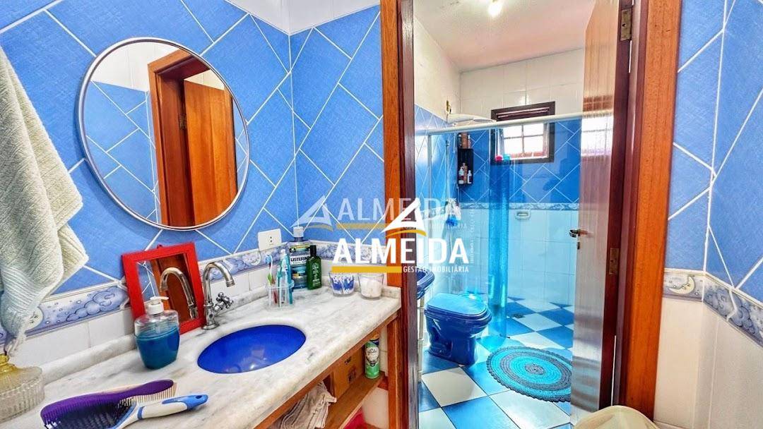 Casa, 3 quartos, 179 m² - Foto 16