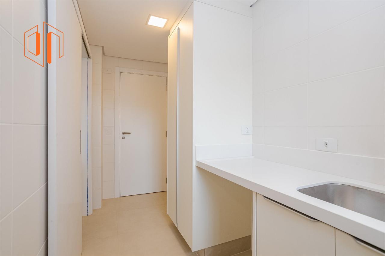 Apartamento à venda com 3 quartos, 131m² - Foto 26