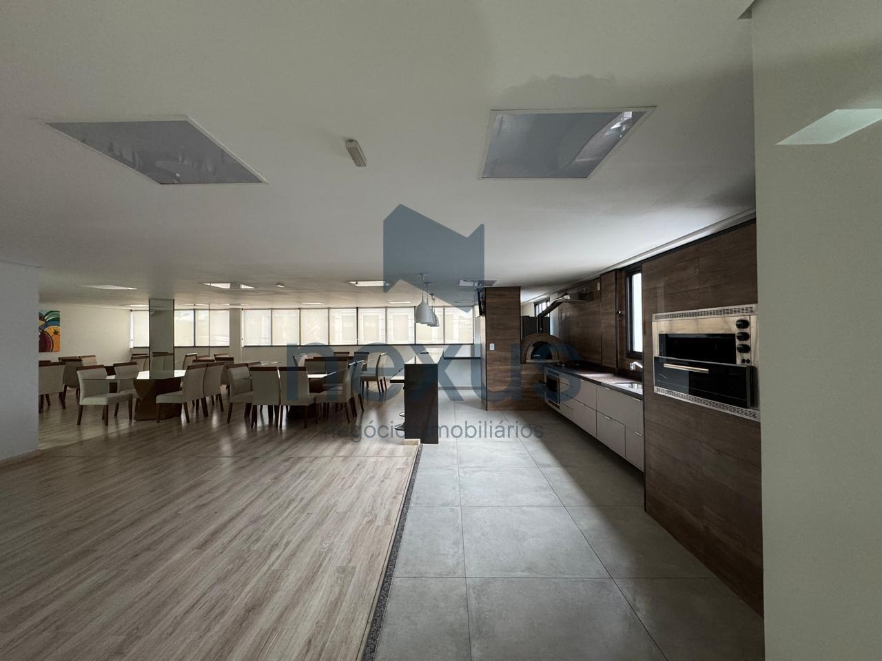 Apartamento à venda com 2 quartos, 52m² - Foto 14
