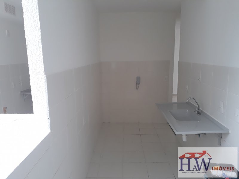 Apartamento para alugar com 2 quartos, 55m² - Foto 17