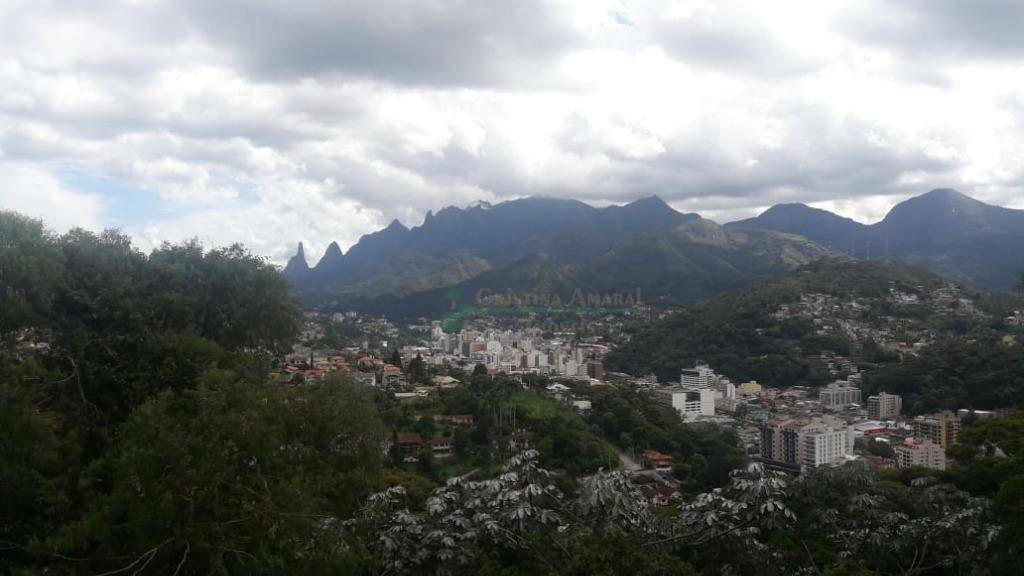 Terreno à venda, 420M2 - Foto 1