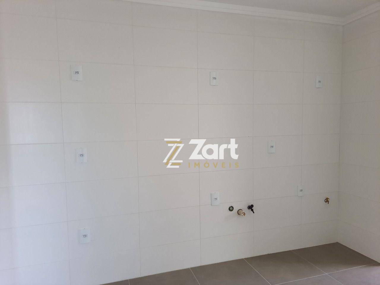 Apartamento à venda com 3 quartos, 97m² - Foto 11