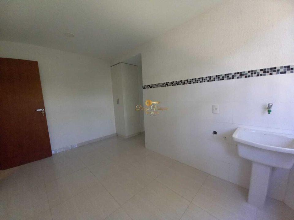 Apartamento à venda com 2 quartos, 153m² - Foto 21