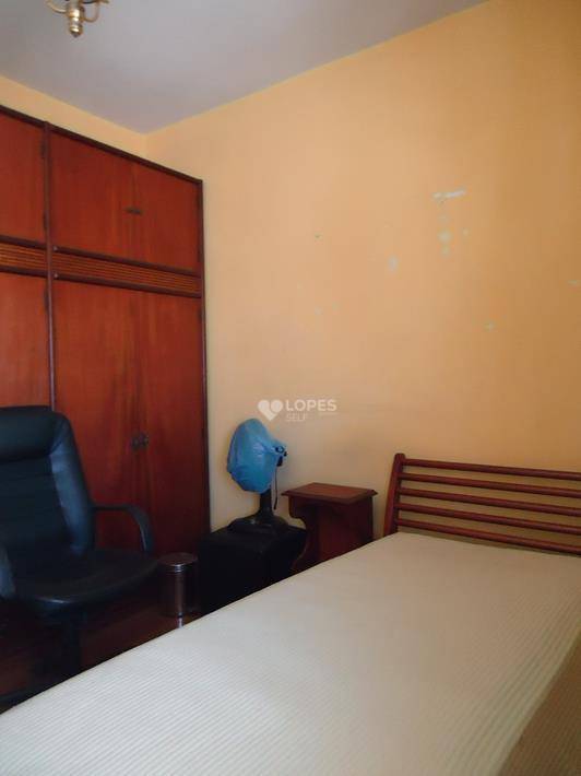 Apartamento à venda com 3 quartos, 90m² - Foto 5