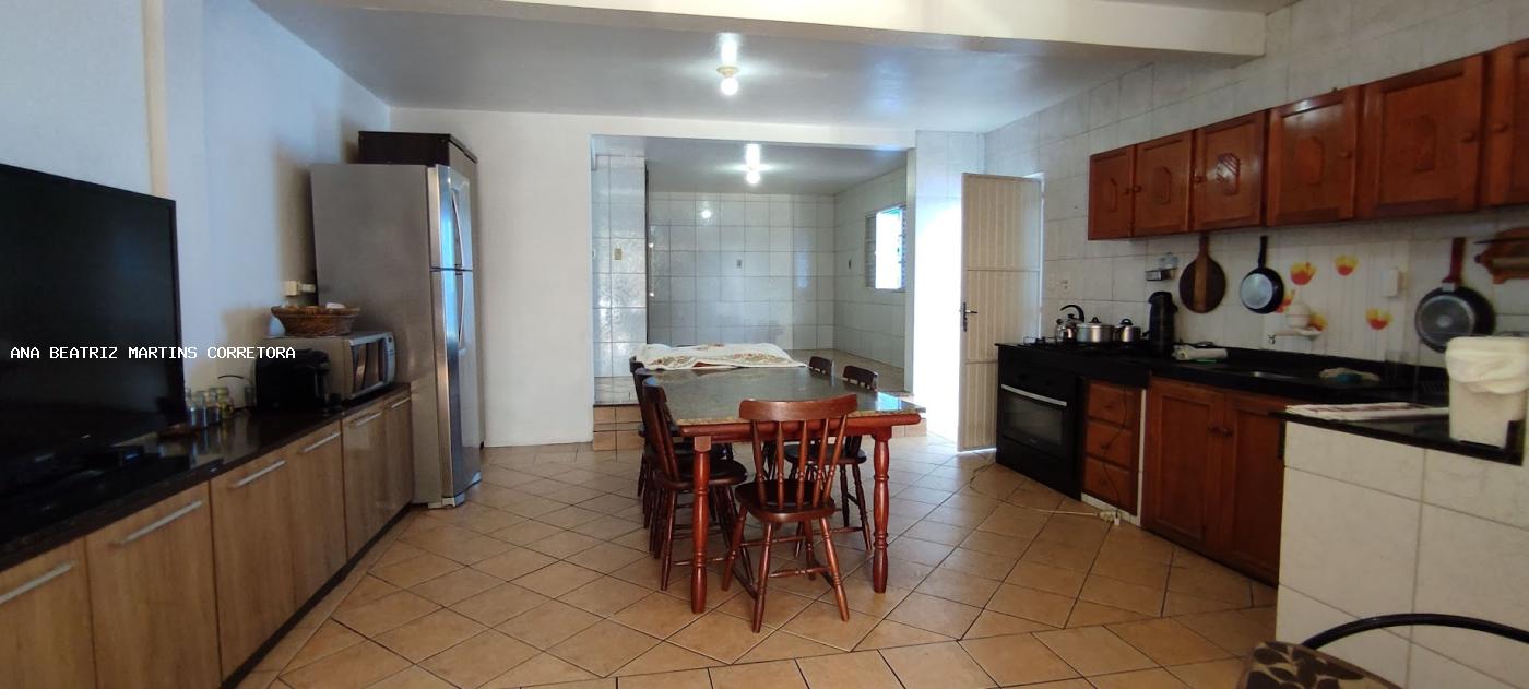 Casa à venda com 3 quartos, 360m² - Foto 19