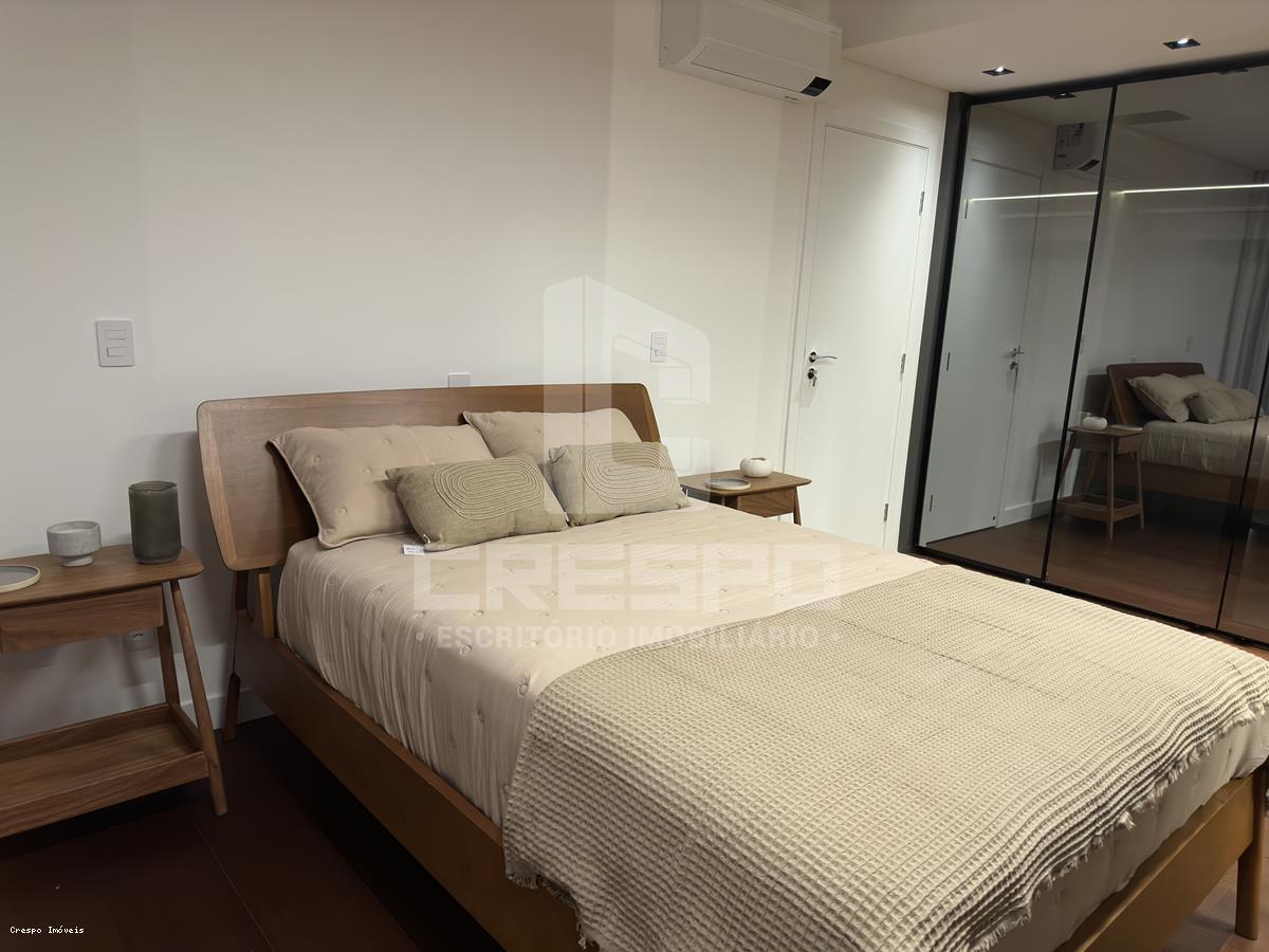 Apartamento à venda com 3 quartos, 149m² - Foto 39