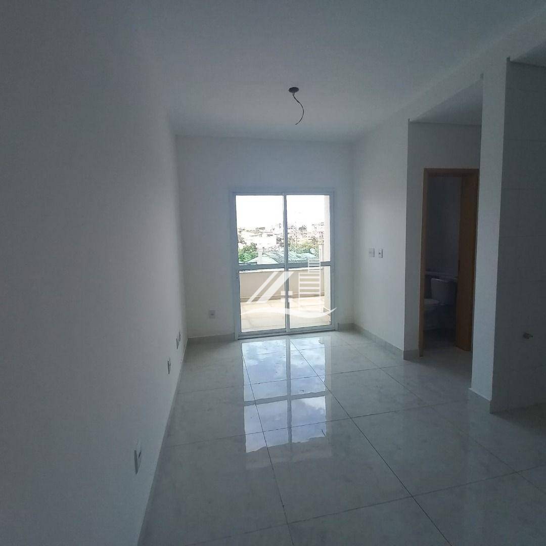 Apartamento à venda com 2 quartos, 44m² - Foto 15