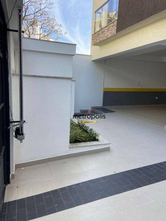 Cobertura, 2 quartos, 75 m² - Foto 28