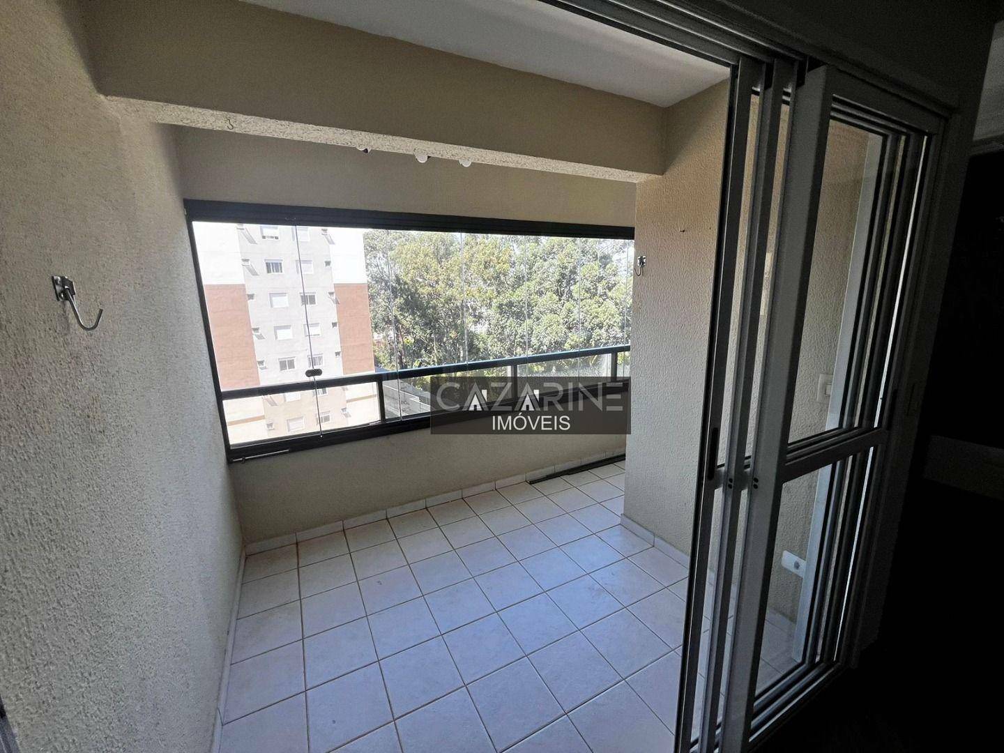 Apartamento à venda com 2 quartos, 66m² - Foto 17