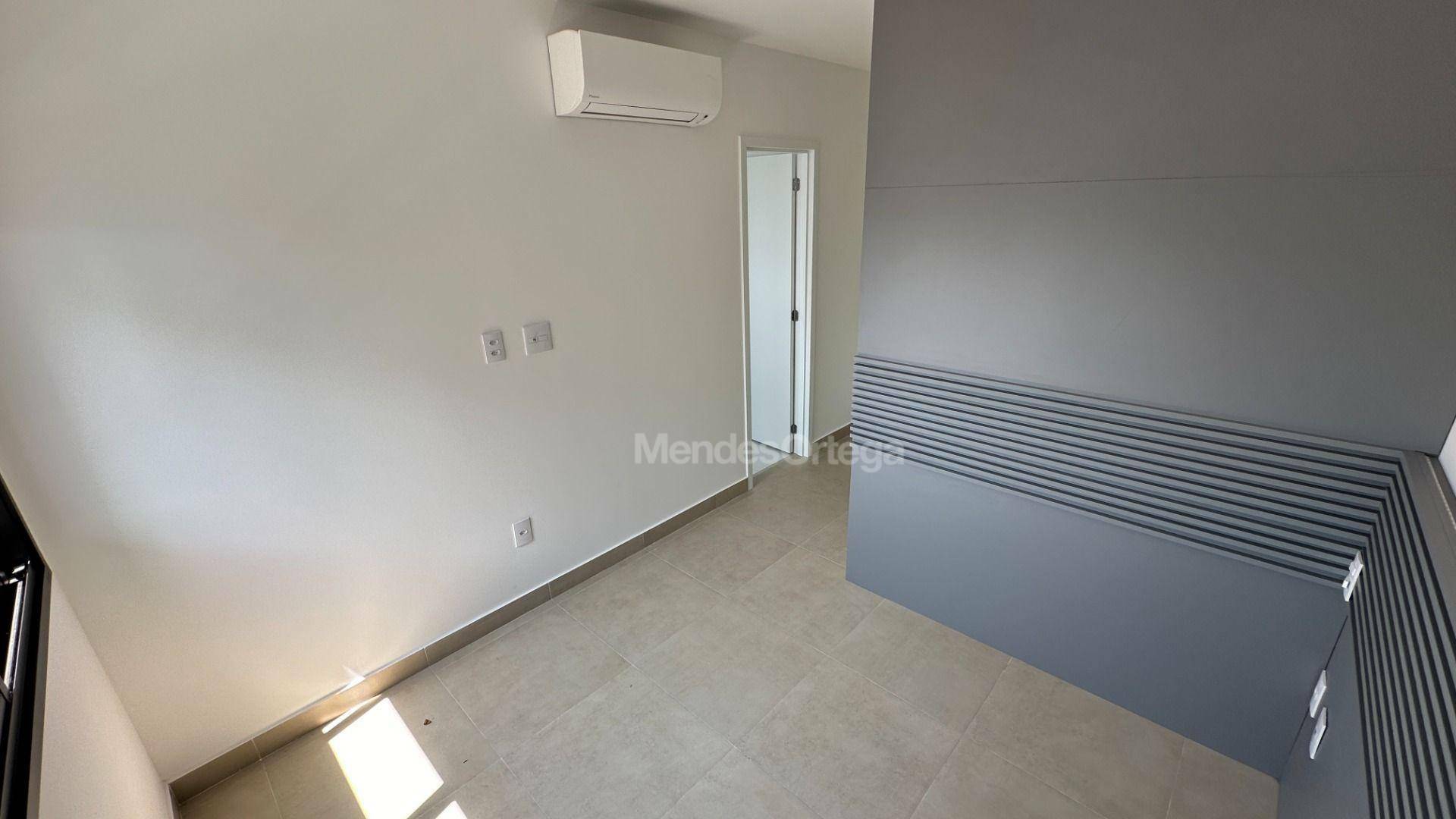 Apartamento à venda e aluguel com 2 quartos, 91m² - Foto 17